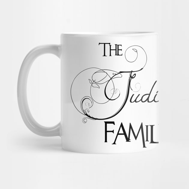 The Judi Family ,Judi Surname by Francoco